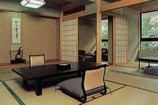 Shimogoten Вакаяма Экстерьер фото