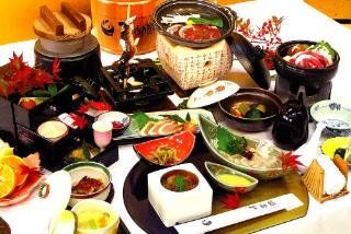 Shimogoten Вакаяма Экстерьер фото
